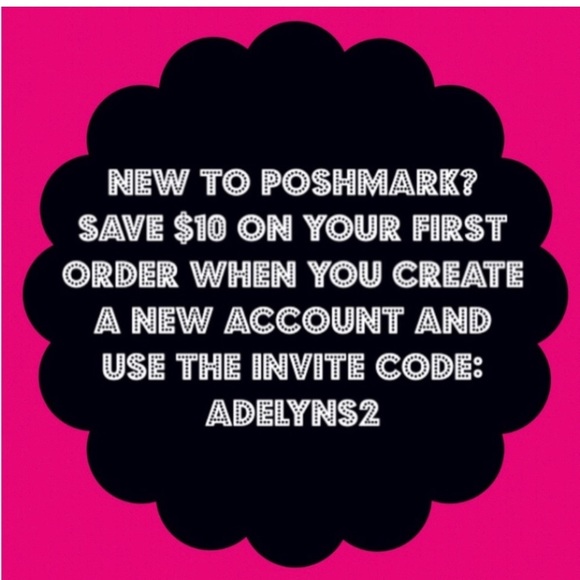 3-Piece Set 🌺 New Pioneer Woman Timeless Treasure Jade 3-Piece Dinnerware Set - Picture 7 of 10